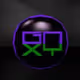 wcptzlou