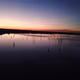 0xda665520b3c9ea8652904b4d9f7a98ab7af3dcf3