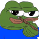 _Pepe