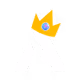 AURORIANS_ETH