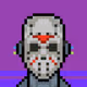 888bit