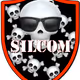 Silcom