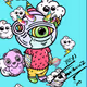 MostlyAvatars