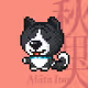 bebeJapan