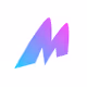 mysticalglobal