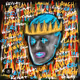 KingBaller