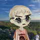 bubsy3d