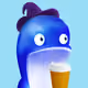 gondresmj