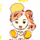 0xda6c3b1ad506adb827406669dbbda030154c4beb