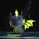 RikRik