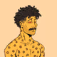 BoyLabo_Metamask