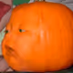 CrayZ_NFTs