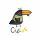 CarlosTheCrow