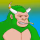 JohnnyGamer