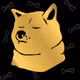 -GoldenDoge-