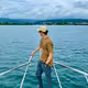 jonneilq19