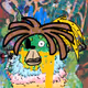 A6U2K8B0