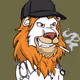 WTF-WhiskeyTangoFox