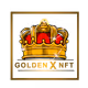 GoldenXNFT