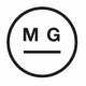 MADGALLERY