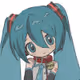 AshikKha