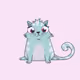 GhostCatProfile