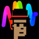 LevelOneLevelTwo