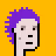 KKC-Punk