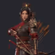 chenqizhi