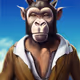 Bored-Ape-Town