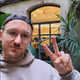biron_io
