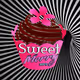 SweetMerry