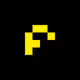 FunkyAlienPixelClub