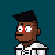 iBlackHawX