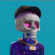 JustJFK