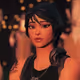 Emmie29