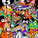 0xda80aa4649e2119ae78d39c438c85b3c73cb9f27