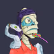 nandi_nft2
