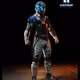 Steve5233