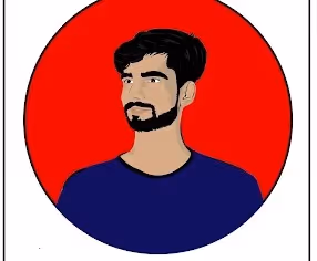 OpenSea profile picture for @Shazii