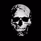 567777765.eth