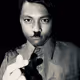 Hitlers_Collection