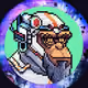 NFT_Gh0st