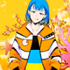 Tairokun