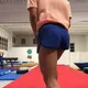 jayc-95-
