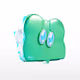 0xda83e3aed32d3c76ddd3530f84fe562633371f65