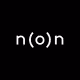 nonfigurativ