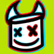 X_Mellow