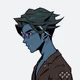 Nftbutler_s