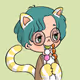 yukky_lucky_3